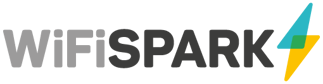 WiFi-SPARK-Logo