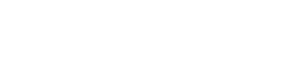 HETT insights logo RGB-04 (1) (1)