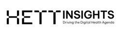 HETT insights logo RGB-01 (2)