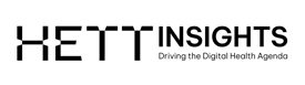 HETT insights logo RGB-01 (2)