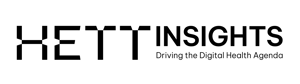 HETT insights logo RGB-01 (2)