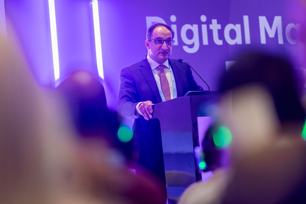 JamesWillsPhotography-HETT2025-0224