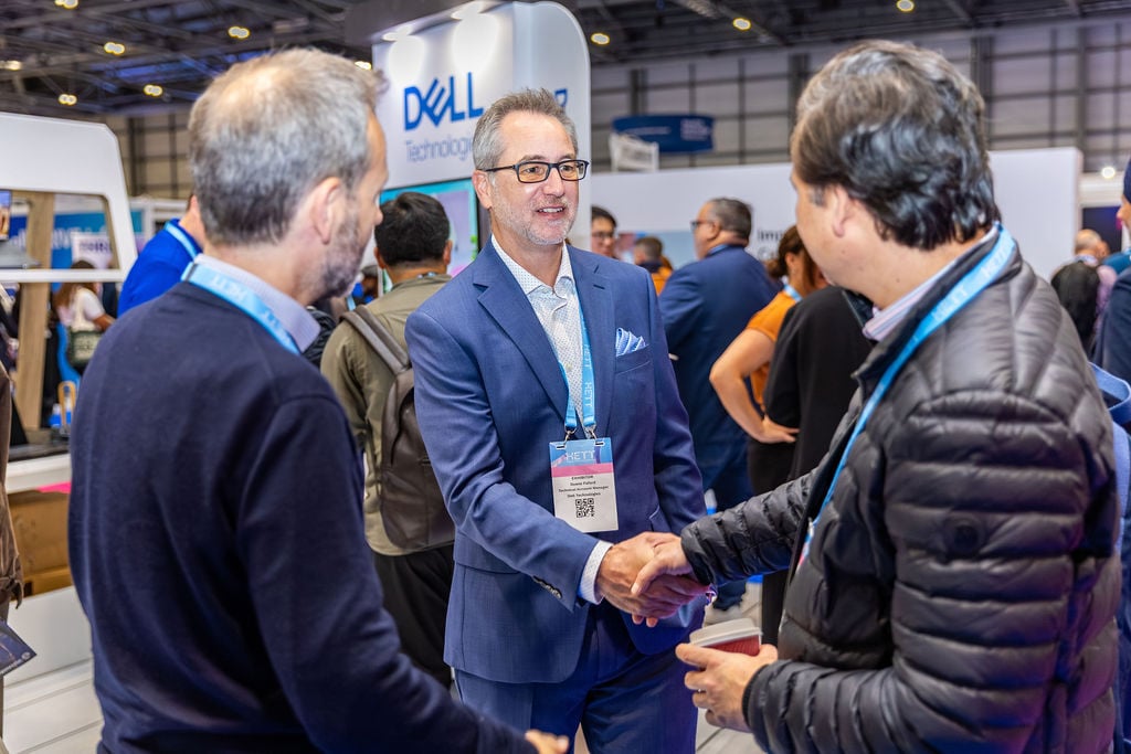 JamesWillsPhotography-HETT2025-0305