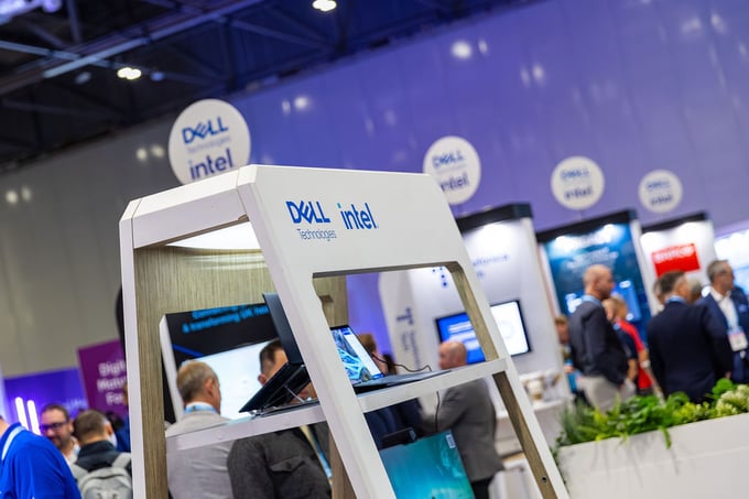 JamesWillsPhotography-HETT2025-0312