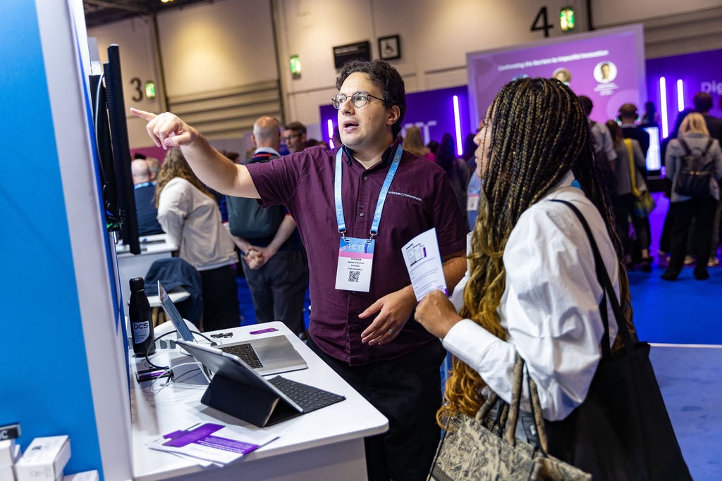 JamesWillsPhotography-HETT2025-0347