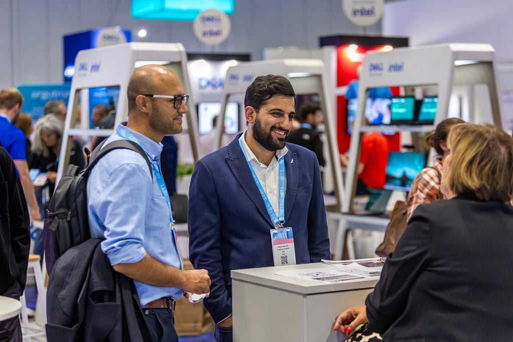 JamesWillsPhotography-HETT2025-0474