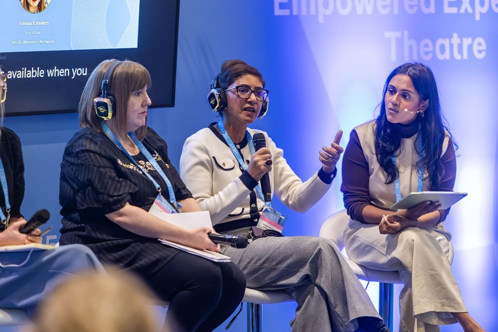 JamesWillsPhotography-HETT2025-0479