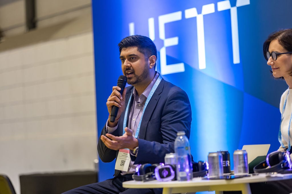 JamesWillsPhotography-HETT2025-0528