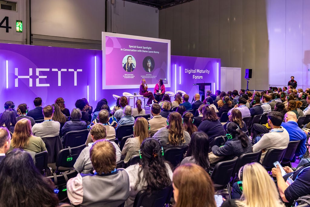 JamesWillsPhotography-HETT2025-0866