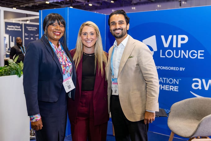 JamesWillsPhotography-HETT2025-0898