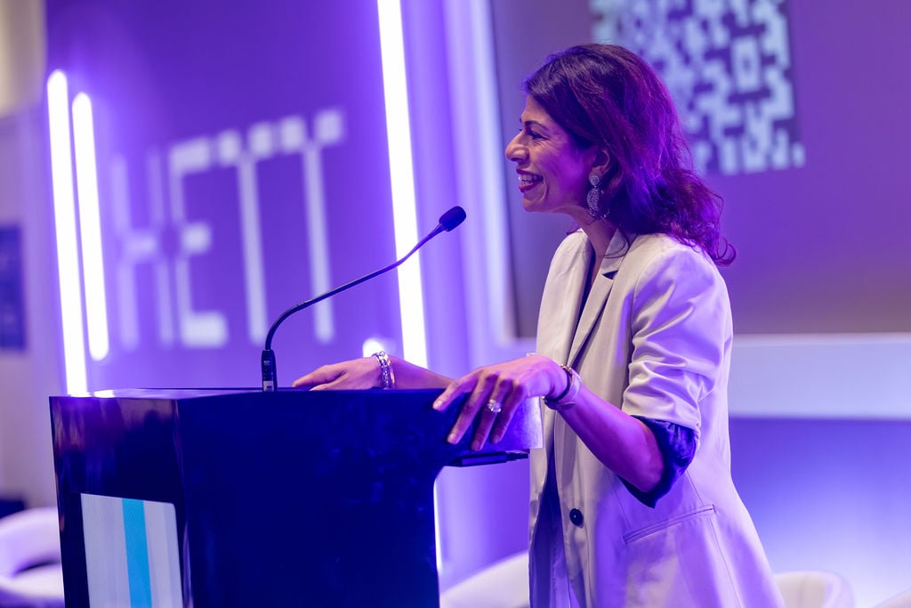 JamesWillsPhotography-HETT2025-0964