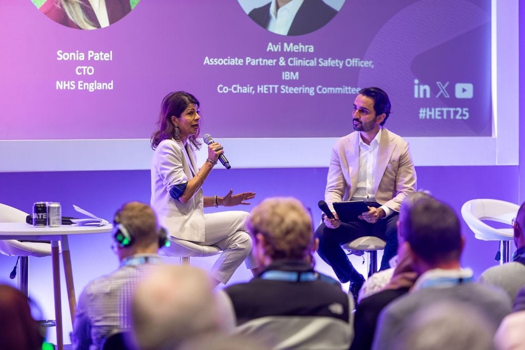 JamesWillsPhotography-HETT2025-0975