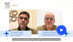 elsevier-blog2