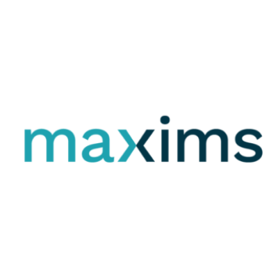 IMS MAXIMS will be exhibiting at HETT Show 2022 on 27-28 September. Stand: D2