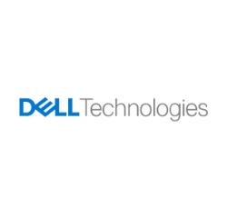 DELL Technologies