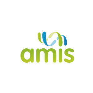 Q&A with AMiS | AMiS: More than just an EPR provider in digital health
