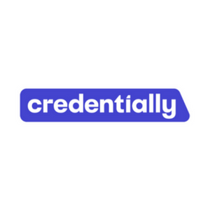Credentially will be exhibiting at HETT Show 2022 on 27-28 September. Stand: C41