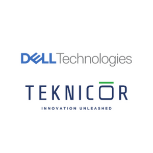 Dell Technologies will be exhibiting at HETT Show 2022 on 27-28 September. Stand: E30