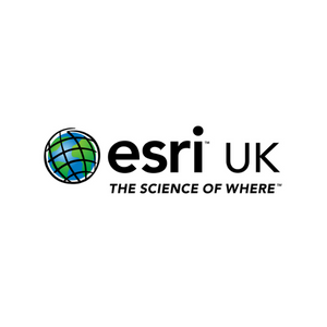 Esri UK will be exhibiting at HETT Show 2022 on 27-28 September. Stand: D10