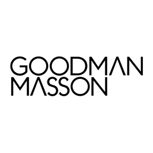 Goodman Masson will be exhibiting at HETT Show 2022 on 27-28 September. Stand: B10