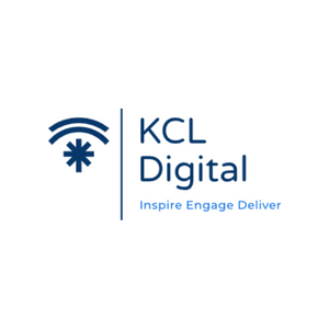 KCL Digital will be exhibiting at HETT Show 2022 on 27-28 September. Stand: F10