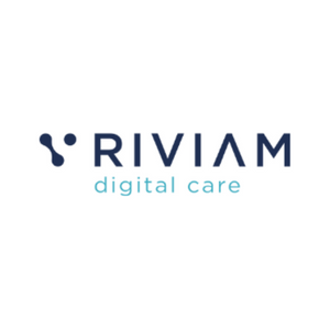 Riviam Digital Care will be exhibiting at HETT Show 2022 on 27-28 September. Stand: A14