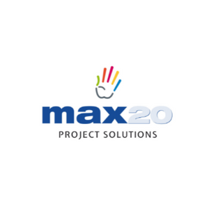 Max20 will be exhibiting at HETT Show 2022 on 27-28 September. Stand: F14