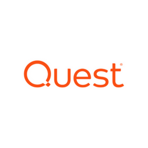 Quest will be exhibiting at HETT Show 2022 on 27-28 September. Stand: E46