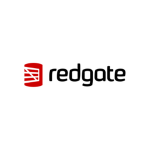 Redgate will be exhibiting at HETT Show 2022 on 27-28 September. Stand: C56