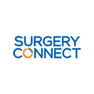 Surgery Connect (X-on) were an exhibitor at HETT Show 2022 on 27-28 September. Stand: C8