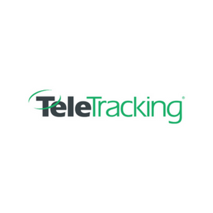 TeleTracking will be exhibiting at HETT Show 2022 on 27-28 September. Stand: F2