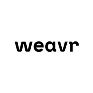Weavr will be exhibiting at HETT Show 2022 on 27-28 September. Stand: E62