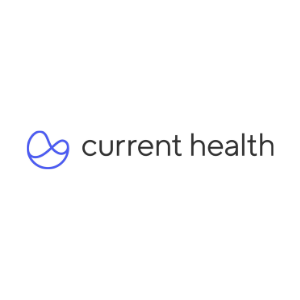 E22HETTWEBINAR0002 - Current Health - Blog logo