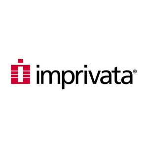 E22LHIS - Imprivata Logo New