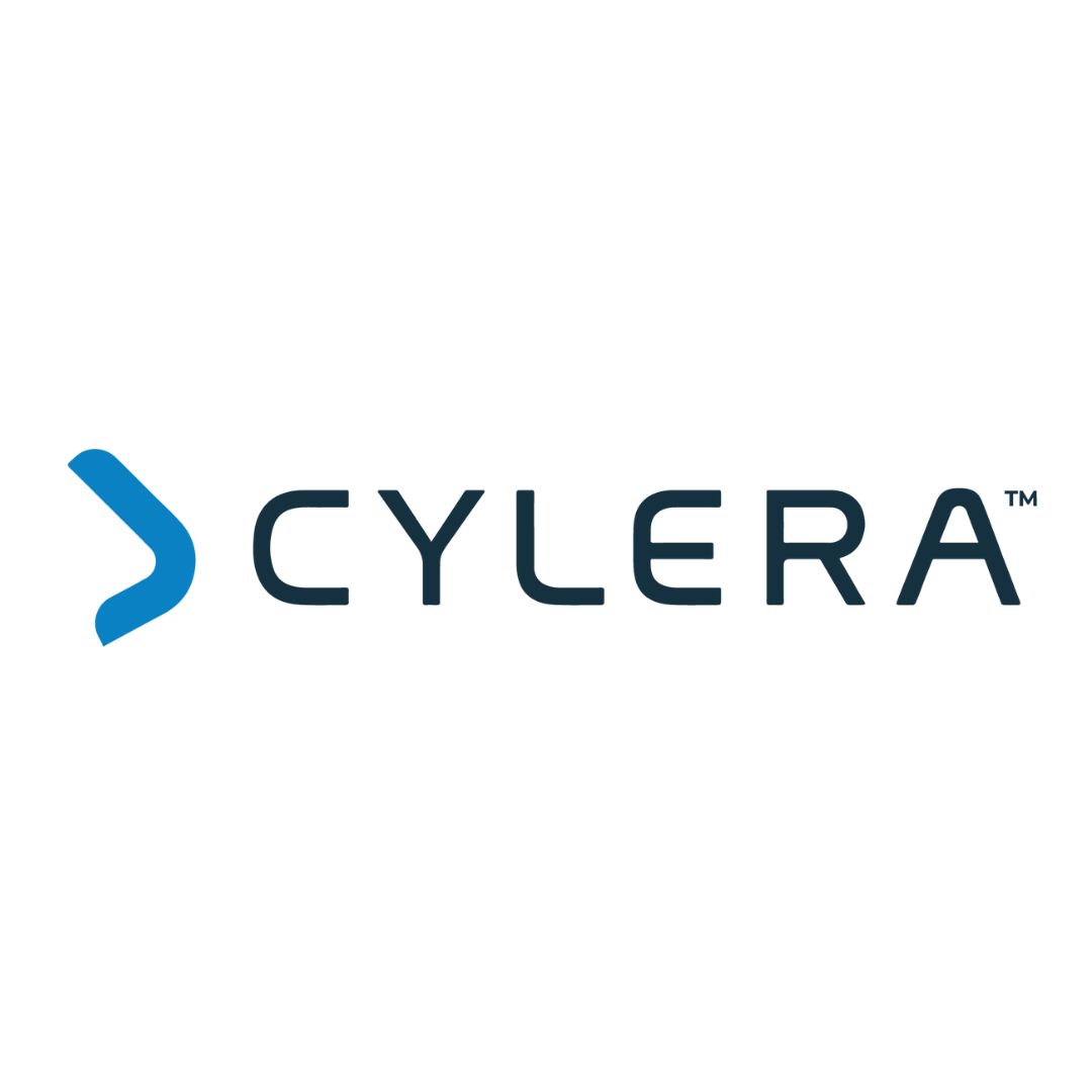 Cylera Logo