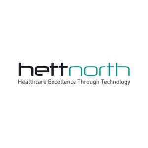 E23HETTNorth - Logo for Blog Page
