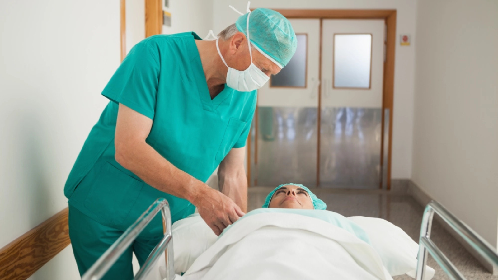 Ultra-Rapid Brain Tumour Test Delivers Results in 2 Hours | HETT Insights