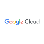 Google Cloud Logo Square