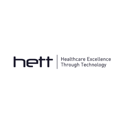 HETT Blog logo