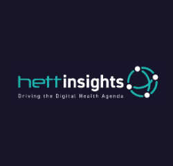 HETT Insights