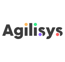 Agilisys