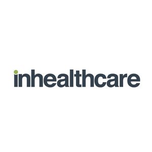﻿Inhealthcare were an exhibitor at HETT Show 2022 on 27-28 September. Stand: A24
