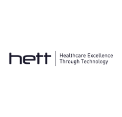 HETT - Healthcare Excellence Through Technology