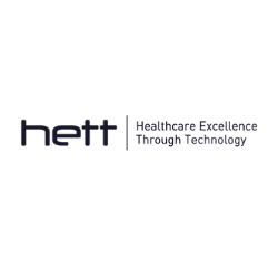 HETT logo - blog feature image