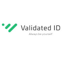 HETT Blog: Free digital signatures VIDsigner, Validated ID's commitment during COVID-19