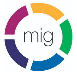 mig Healthcare Gateway - HETT Show