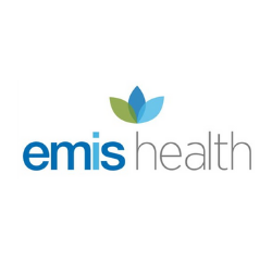 Emis Health - HETT Show