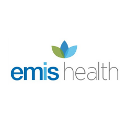 emis health - HETT Show