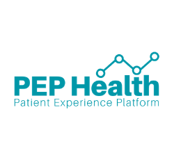 PEP Health - HETT Show
