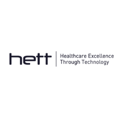 HETT20 - Blog - Contributor logos (8)